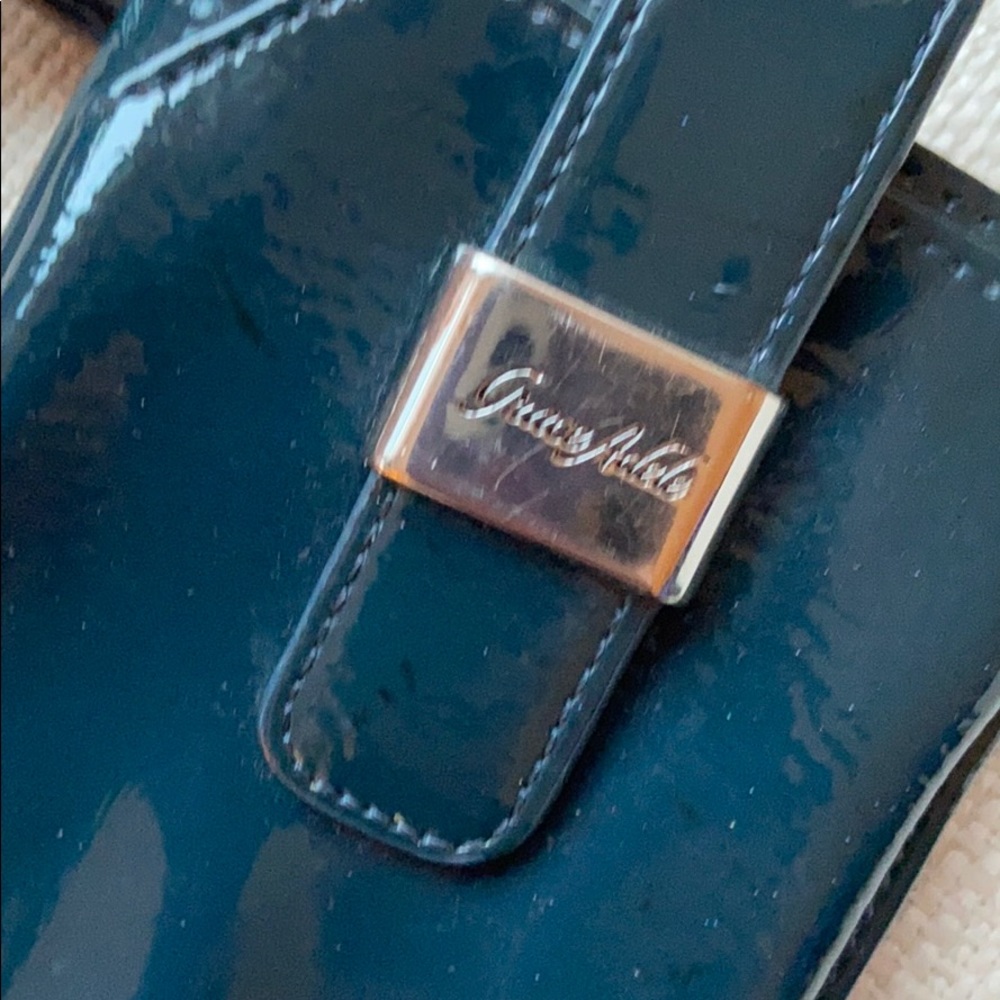 Grace Adele Wristlet - image 2